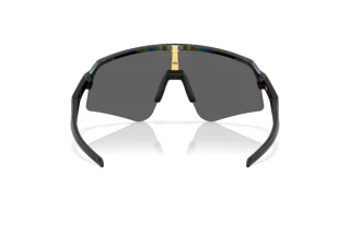 Widok z tyłu Oakley SUTRO LITE SWEEP (OO9465 - 946534)