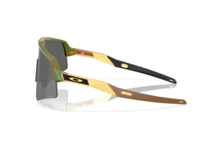 Widok z boku Oakley SUTRO LITE SWEEP (OO9465 - 946535)