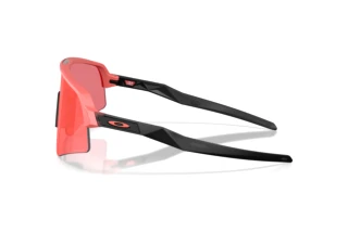 Widok z boku Oakley SUTRO LITE SWEEP (OO9465 - 946538)