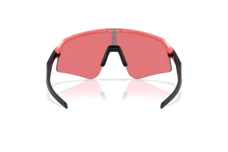 Widok z tyłu Oakley SUTRO LITE SWEEP (OO9465 - 946538)