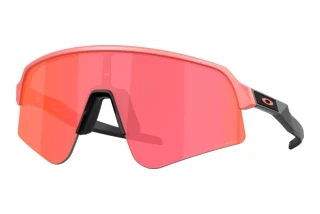 Widok z przodu Oakley SUTRO LITE SWEEP (OO9465 - 946538)