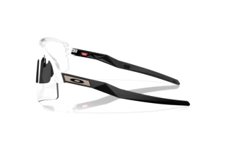 Widok z boku Oakley SUTRO LITE SWEEP (OO9465 - 946539)