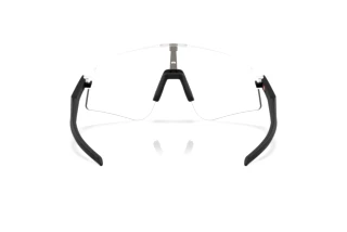 Widok z tyłu Oakley SUTRO LITE SWEEP (OO9465 - 946539)