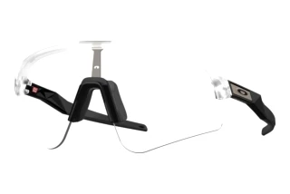 Widok z przodu Oakley SUTRO LITE SWEEP (OO9465 - 946539)