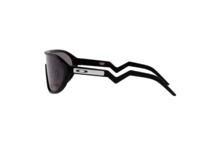 Widok z boku Oakley CMDN (OO9467 - 946701)