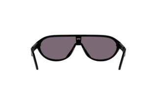 Widok z tyłu Oakley CMDN (OO9467 - 946701)