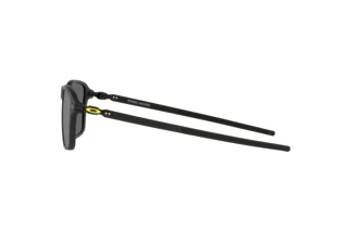 Widok z boku Oakley WHEEL HOUSE (OO9469 - 946908)