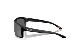 Widok z boku Oakley GIBSTON XL (OO9470 - 947001)