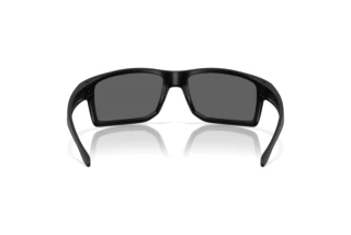 Widok z tyłu Oakley GIBSTON XL (OO9470 - 947001)
