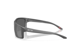 Widok z boku Oakley GIBSTON XL (OO9470 - 947002)