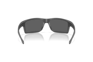 Widok z tyłu Oakley GIBSTON XL (OO9470 - 947002)