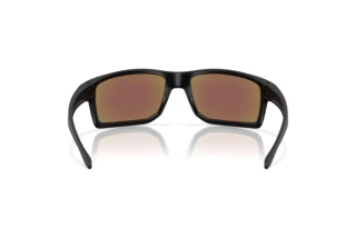 Widok z tyłu Oakley GIBSTON XL (OO9470 - 947003)