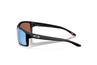 Widok z boku Oakley GIBSTON XL (OO9470 - 947004)