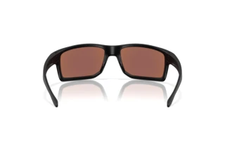 Widok z tyłu Oakley GIBSTON XL (OO9470 - 947004)