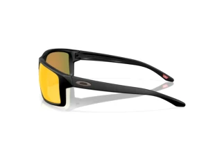 Widok z boku Oakley GIBSTON XL (OO9470 - 947006)