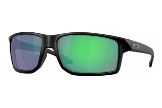 Oakley OO9470 947007 Prizm JadeMatte Black