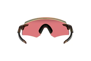 Widok z tyłu Oakley ENCODER (OO9471 - 947108)