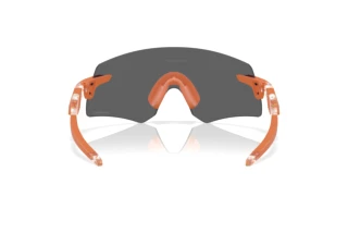 Widok z tyłu Oakley ENCODER (OO9471 - 947126)