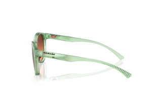 Widok z boku Oakley SPINDRIFT (OO9474 - 947413)