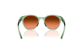 Widok z tyłu Oakley SPINDRIFT (OO9474 - 947413)