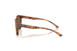 Widok z boku Oakley SPINDRIFT (OO9474 - 947414)