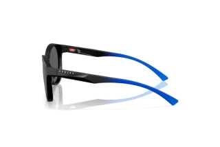 Widok z boku Oakley SPINDRIFT (OO9474 - 947415)