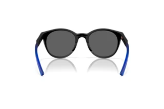 Widok z tyłu Oakley SPINDRIFT (OO9474 - 947415)