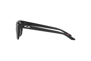Widok z boku Oakley MANORBURN (OO9479 - 947902)