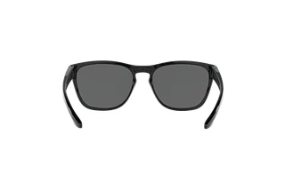 Widok z tyłu Oakley MANORBURN (OO9479 - 947902)