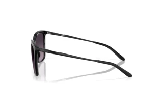 Widok z boku Oakley SIELO SQ (OO9480 - 948001)