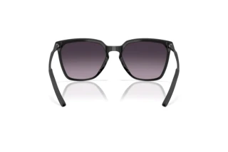 Widok z tyłu Oakley SIELO SQ (OO9480 - 948001)