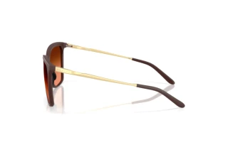 Widok z boku Oakley SIELO SQ (OO9480 - 948002)