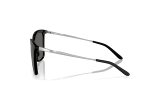Widok z boku Oakley SIELO SQ (OO9480 - 948003)