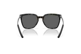 Widok z tyłu Oakley SIELO SQ (OO9480 - 948003)