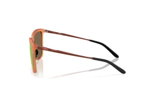 Widok z boku Oakley SIELO SQ (OO9480 - 948004)