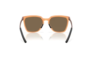 Widok z tyłu Oakley SIELO SQ (OO9480 - 948004)