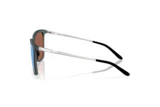 Widok z boku Oakley SIELO SQ (OO9480 - 948006)
