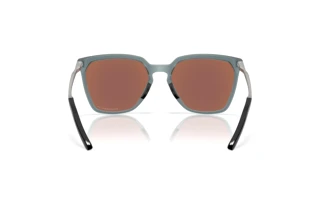 Widok z tyłu Oakley SIELO SQ (OO9480 - 948006)