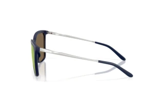 Widok z boku Oakley SIELO SQ (OO9480 - 948007)