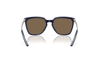 Widok z tyłu Oakley SIELO SQ (OO9480 - 948007)