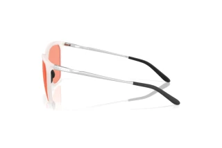 Widok z boku Oakley SIELO SQ (OO9480 - 948008)