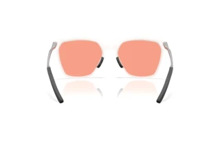 Widok z tyłu Oakley SIELO SQ (OO9480 - 948008)
