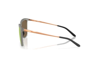 Widok z boku Oakley SIELO SQ (OO9480 - 948009)