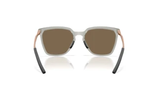 Widok z tyłu Oakley SIELO SQ (OO9480 - 948009)