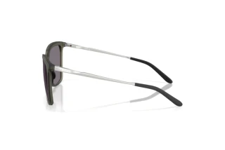 Widok z boku Oakley SIELO SQ (OO9480 - 948010)