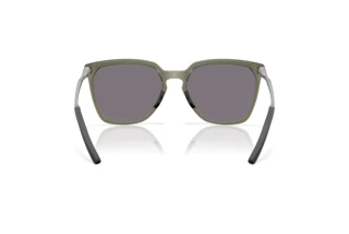 Widok z tyłu Oakley SIELO SQ (OO9480 - 948010)
