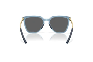 Widok z tyłu Oakley SIELO SQ (OO9480 - 948012)