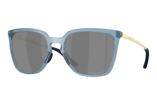 Widok z przodu Oakley SIELO SQ (OO9480 - 948012)