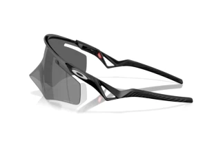 Widok z boku Oakley QNTM KATO (OO9481D - 948101)
