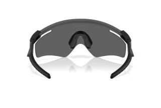 Widok z tyłu Oakley QNTM KATO (OO9481D - 948101)
